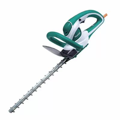 Top 5 máy cắt , tỉa hàng rào tốt nhất hiện nay