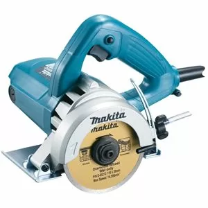 Top 7 máy cắt điện Makita tốt và rẻ nhất hiện nay