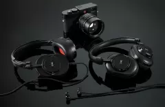 Top 4 tai nghe bluetooth đánh giá có âm thanh hay nhất của Master and Dynamic