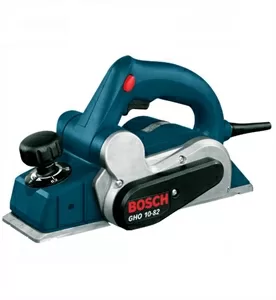 Top 5 máy bào gỗ tốt và rẻ nhất hiện nay