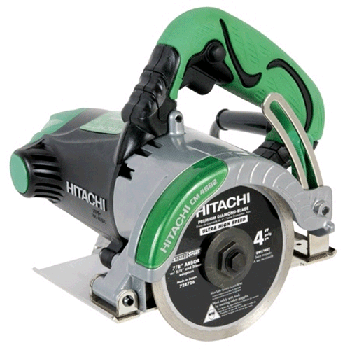 Top 6 máy cắt điện Hitachi tốt và rẻ nhất hiện nay