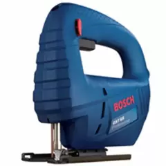 Top 5 máy cưa điện Bosch tốt và rẻ nhất hiện nay