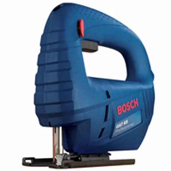 Top 5 máy cưa điện Bosch tốt và rẻ nhất hiện nay