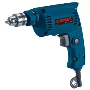 Top 6 máy khoan điện Gomes tốt nhất hiện nay