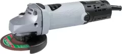 Top 7 máy mài điện Hitachi tốt và rẻ nhất hiện nay
