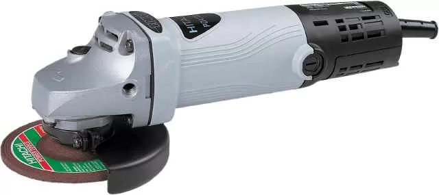 Top 7 máy mài điện Hitachi tốt và rẻ nhất hiện nay
