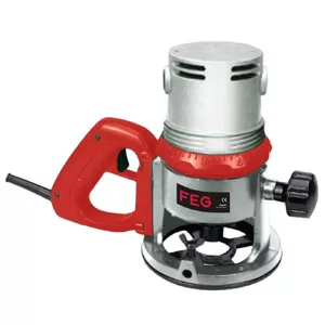 Top 5 máy soi gỗ tốt và rẻ nhất hiện nay