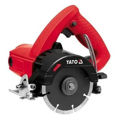 Top 5 máy cắt điện Yato tốt và rẻ nhất hiện nay
