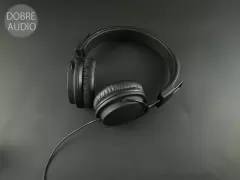 Top 4 tai nghe on ear cho âm thanh hay nhất của Nocs