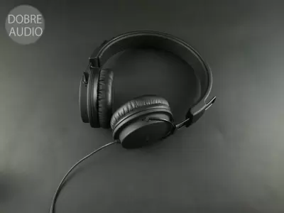 Top 4 tai nghe on ear cho âm thanh hay nhất của Nocs