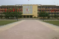 Top 6 trường đạo tạo kỹ thuật hàng không tốt nhất hiện nay