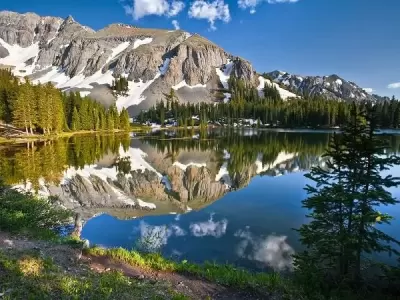 Top 6 địa điểm mà bạn nên đến khi đặt chân đến Canada