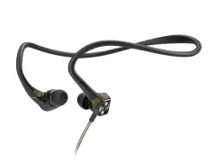 Top 6 tai nghe Portable Line kiểu thể thao có âm thanh hay nhất của Sennheiser