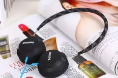 Top 6 tai nghe đánh giá có âm thanh hay nhất của Philips