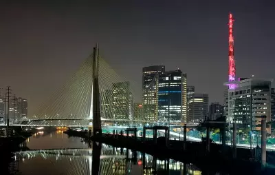 Top 7 quốc gia xuất khẩu cafe nhiều nhất trên thế giới