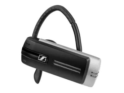 Top 4 tai nghe cho smartphone kiểu Ear-bud có âm thanh hay nhất của Sennheiser