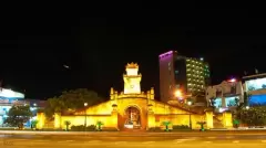 Top 6 địa điểm du lịch mà bạn nên đến khi tới Quảng Bình