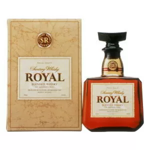 Top 5 loại rượu Whisky Nhật Bản đang được yêu thích nhất hiện nay