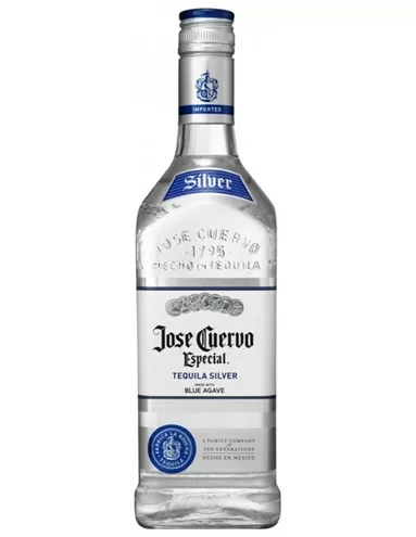 Top 8 loại rượu Tequila đang được yêu thích nhất hiện nay