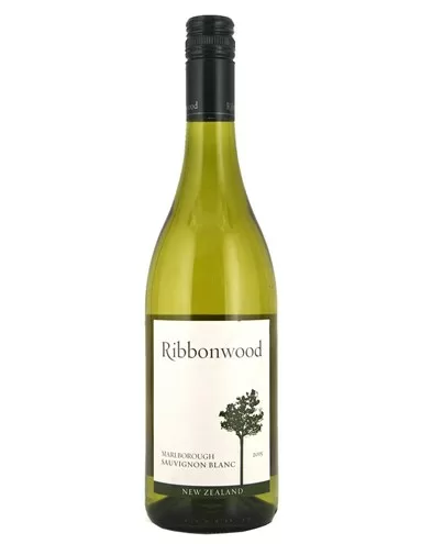 Top 6 thương hiệu rượu vang nổi tiếng nhất từ giống nho SAUVIGNON BLANC