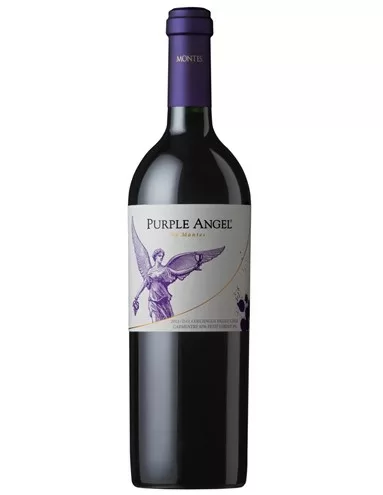 Top 6 thương hiệu rượu vang nổi tiếng nhất từ giống nho Carmenere