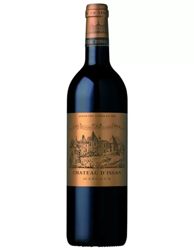 Top 6 thương hiệu rượu vang nổi tiếng nhất từ giống nho MERLOT
