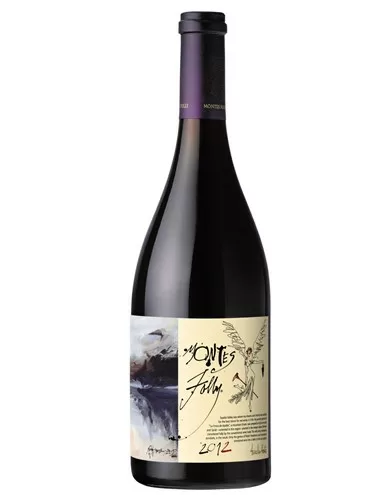 Top 6 thương hiệu rượu vang nổi tiếng nhất từ giống nho SHIRAZ/SYRAH