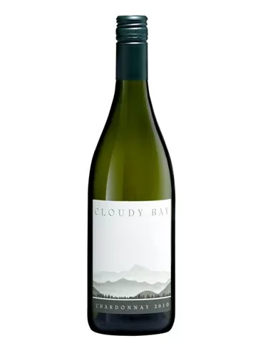 Top 6 thương hiệu rượu vang nổi tiếng nhất từ giống nho CHARDONNAY