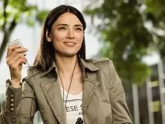 Top 5 tai nghe audiophile kiểu In-Ear có âm thanh hay nhất của Sennheiser