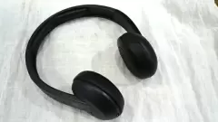 Top 4 tai nghe không dây đánh giá có âm thanh hay nhất của Skullcandy