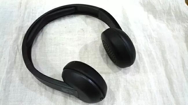Top 4 tai nghe không dây đánh giá có âm thanh hay nhất của Skullcandy