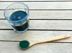 Top 7 siêu thực phẩm cực kỳ cho cơ thể mà bạn nên dùng hằng ngày