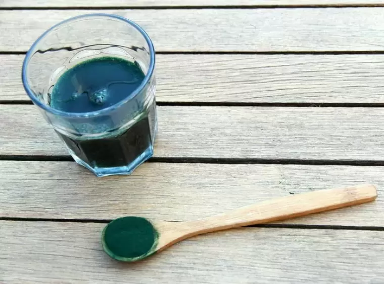 Top 7 siêu thực phẩm cực kỳ cho cơ thể mà bạn nên dùng hằng ngày