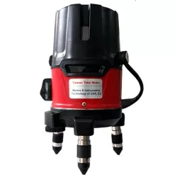 Top 5 máy cân mực laser tốt nhất hiện nay trên thị trường