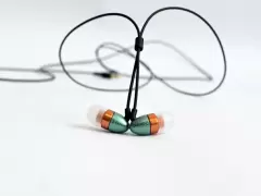 Top 4 tai nghe in ear cho âm thanh hay nhất của Grado