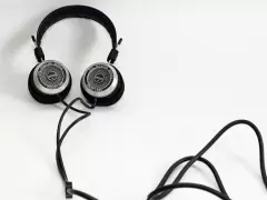 Top 5 tai nghe prestige kiểu full size cho âm thanh hay nhất của Grado