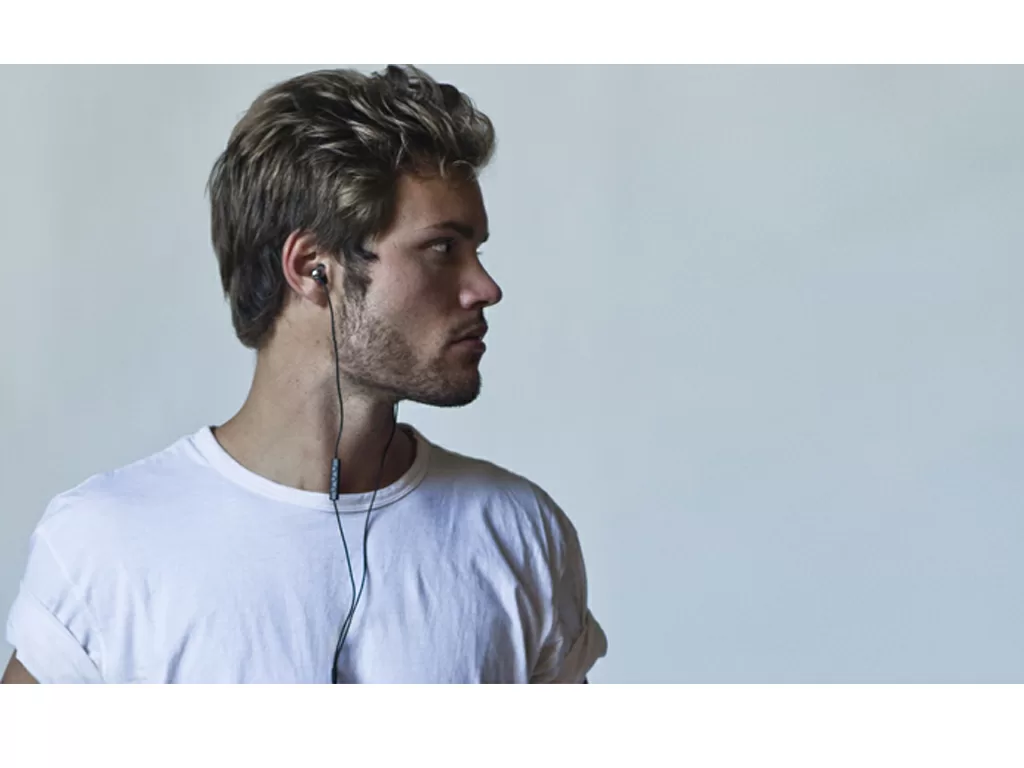 Top 5 tai nghe in ear cho âm thanh hay nhất của Nocs
