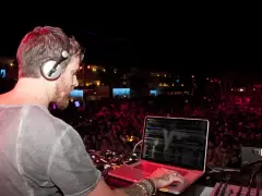 Top 6 tai nghe Professional DJ có âm thanh hay nhất của Sennheiser