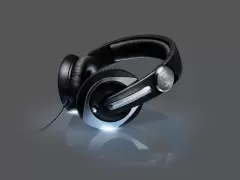 Top 6 tai nghe cho smartphone kiểu Full-size có âm thanh hay nhất của Sennheiser