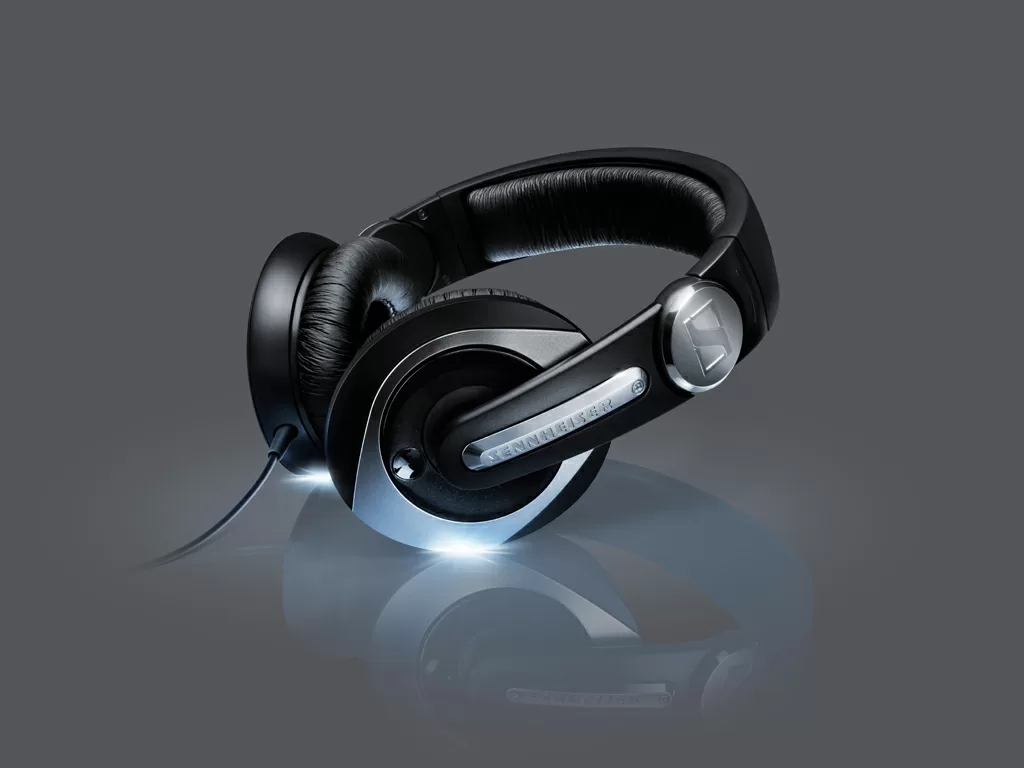 Top 6 tai nghe cho smartphone kiểu Full-size có âm thanh hay nhất của Sennheiser
