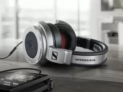 Top 4 tai nghe Portable Line dùng để monitoring có âm thanh hay nhất của Sennheiser