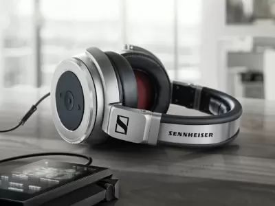 Top 6 tai nghe Portable Line có âm thanh hay nhất của Sennheiser