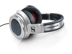 Top 6 tai nghe Portable Line kiểu Full-size có âm thanh hay nhất của Sennheiser