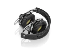 Top 4 tai nghe không dây kiểu on ear cho âm thanh hay nhất của Snnheiser