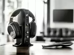 Top 6 tai nghe audiophile kiểu Full-Size có âm thanh hay nhất của Sennheiser