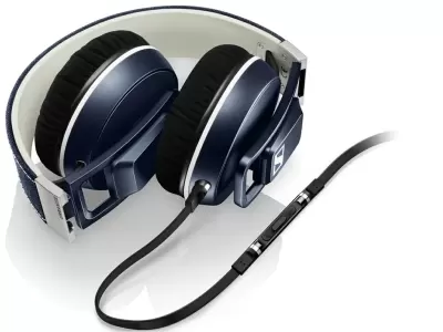 Top 6 tai nghe Portable Line tai nghe portable line cho iphone của sennheiser có âm thanh hay nhất của Sennheiser