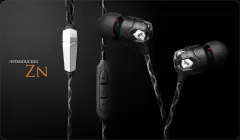 Top 6 tai nghe in ear cho âm thanh hay nhất của VModa