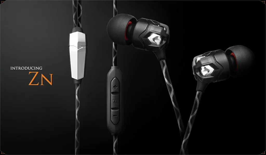 Top 6 tai nghe in ear cho âm thanh hay nhất của VModa