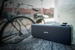 Top 5 chiếc loa bluetooth được đánh giá có âm thanh hay nhất của Jamo