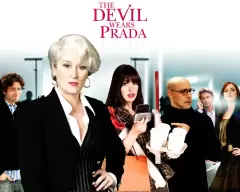 Top 6 bộ phim của Meryl Streep hay nhất mà bạn nên xem